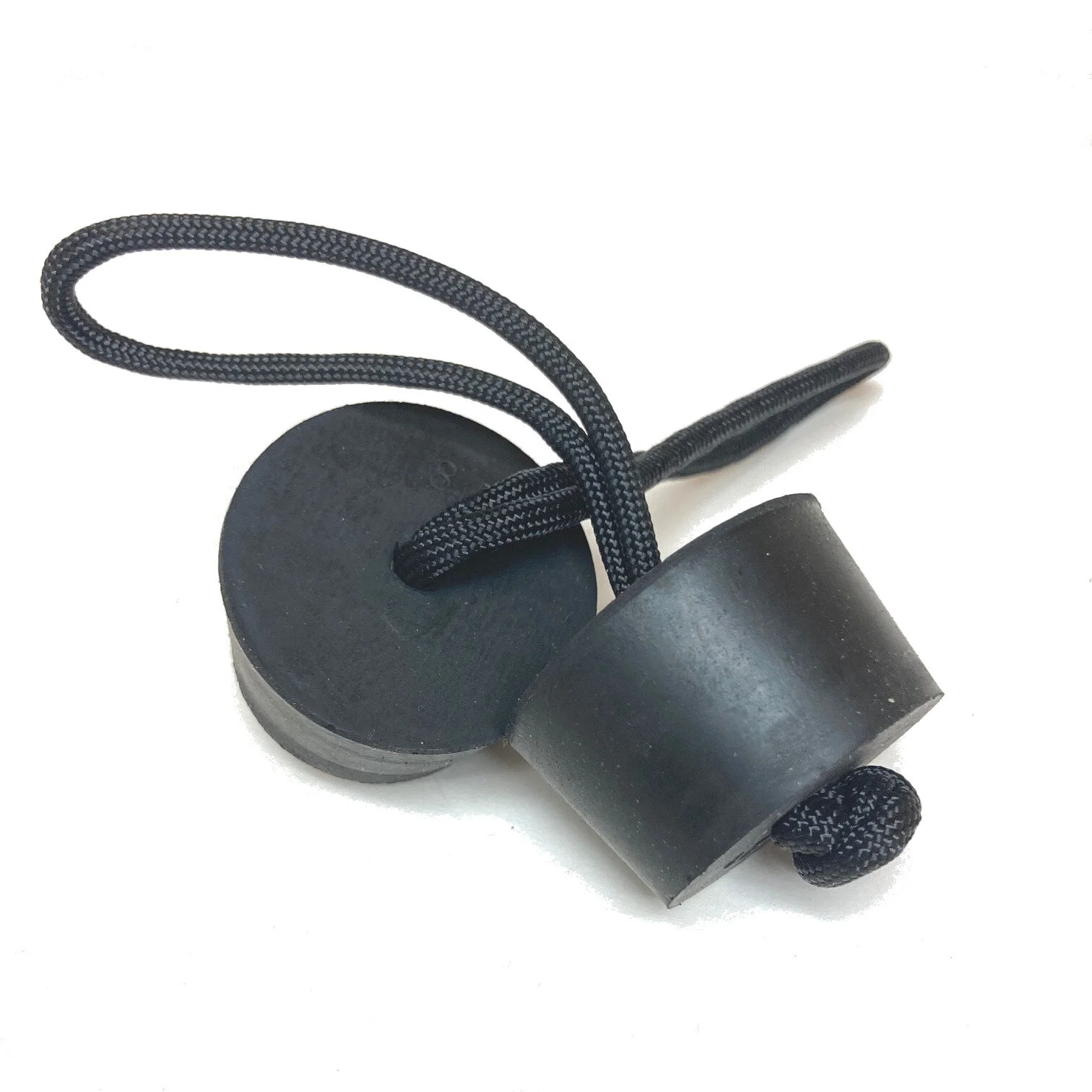 NuCanoe Kayak Scupper Plug Sets — Kayak Scupper Plugs